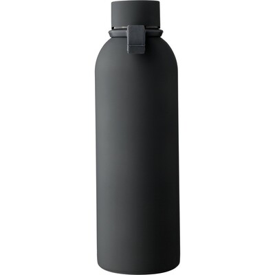 Thermoflasche 500 ml