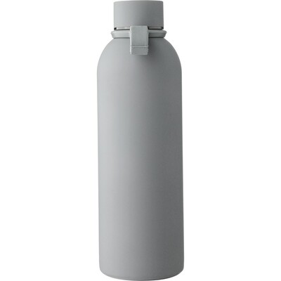 Thermoflasche 500 ml