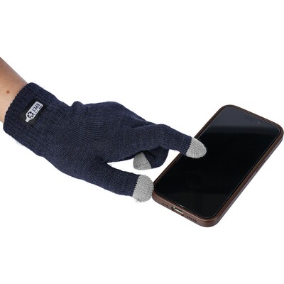 Gants