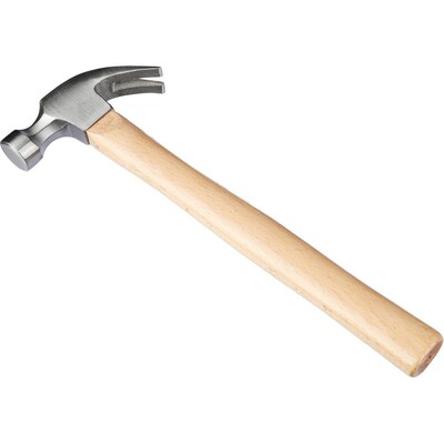 Hammer