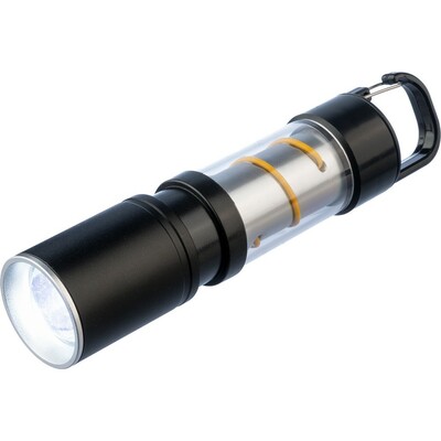 Taschenlampe