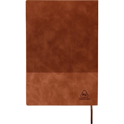Notebook approx. A5