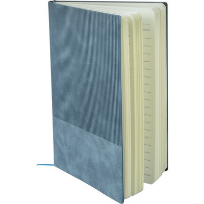 Notebook approx. A5