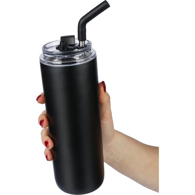 Thermoflasche 500 ml