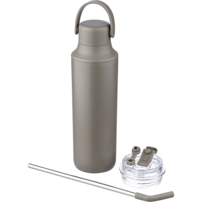 Butelka termiczna 500 ml