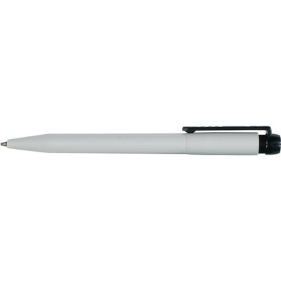 Stylo à bille STILOLINEA en plastique