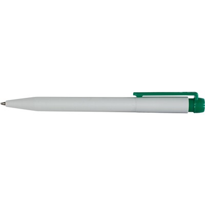 Ball pen STILOLINEA