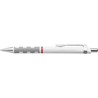 Kugelschreiber ABS rOtring Tikky