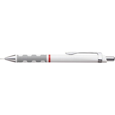 Automatischer ABS- Bleistift- rOtring Tikky