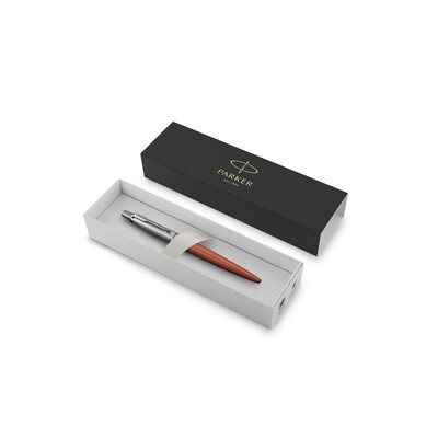 Kugelschreiber Parker Jotter Core