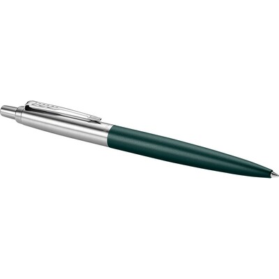 Kugelschreiber Parker Jotter XL
