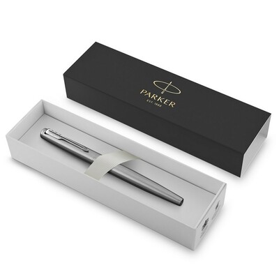 Füllfederhalter Parker Jotter Core