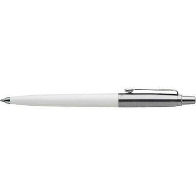 Ball pen Parker Jotter Originals