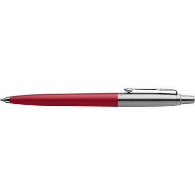Ball pen Parker Jotter Originals