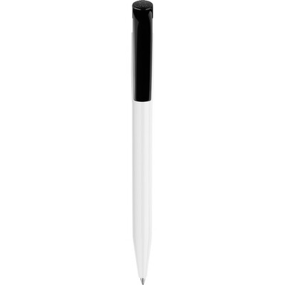 Stylo à bille S45 en ABS
