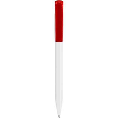 Stylo à bille S45 en ABS
