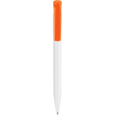 Stylo à bille S45 en ABS