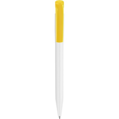 Stylo à bille S45 en ABS