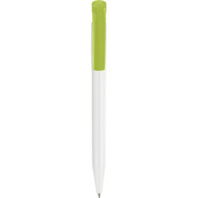 Stylo à bille S45 en ABS