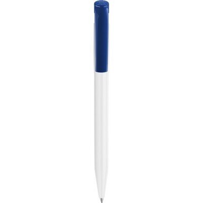 Stylo à bille S45 en ABS
