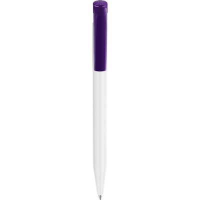 Stylo à bille S45 en ABS