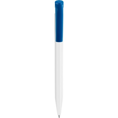 Stylo à bille S45 en ABS