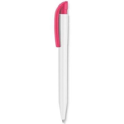 Stylo à bille S45 en ABS