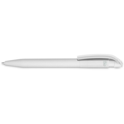 Stylo à bille BIO PLA S45