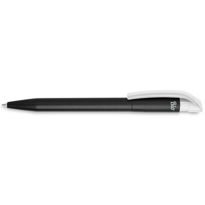 Stylo à bille BIO PLA S45