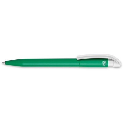 Stylo à bille BIO PLA S45