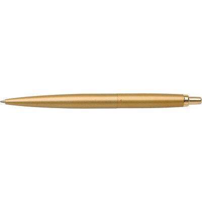 Kugelschreiber Parker Jotter XL