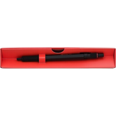 Kugelschreiber  rOtring 600