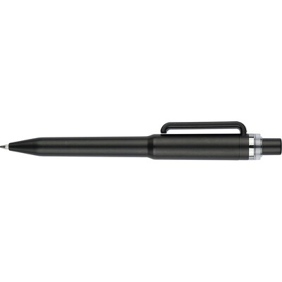 Stylo à bille RABS