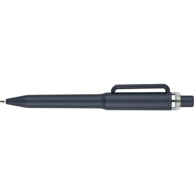 RABS ball pen