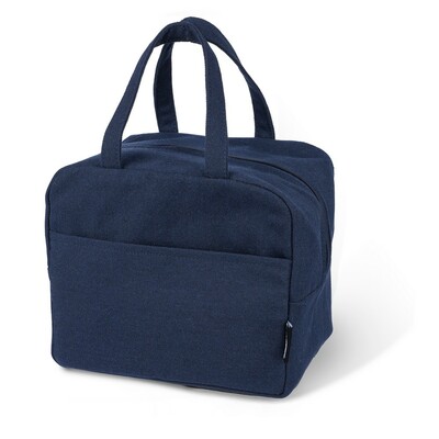 Kühltasche