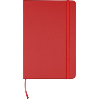 RPET notebook approx. A5