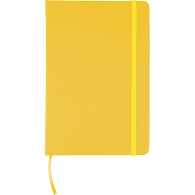 Notizbuch ca. A5 RPET
