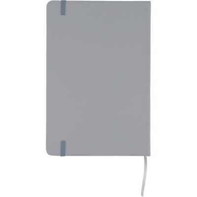 RPET notebook approx. A5