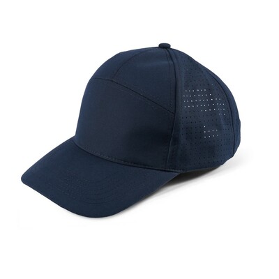 Casquette