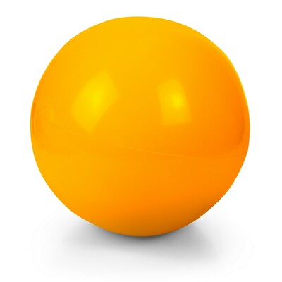 Strandball, aufblasbar | Brianda