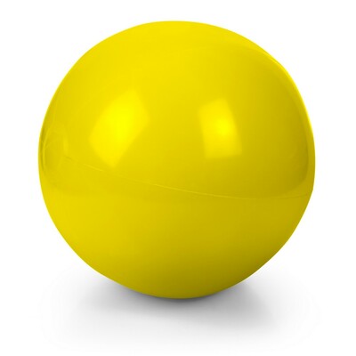 Strandball, aufblasbar | Brianda