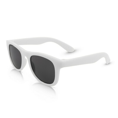 Kindersonnenbrille | Sia