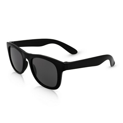 Kindersonnenbrille | Sia