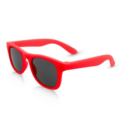 Kindersonnenbrille | Sia