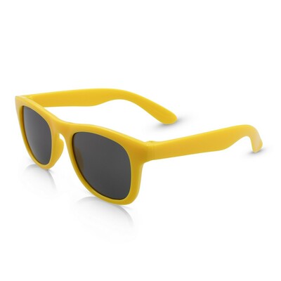 Kindersonnenbrille | Sia