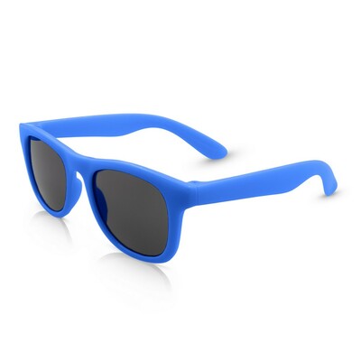 Kindersonnenbrille | Sia