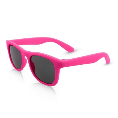 Kindersonnenbrille | Sia