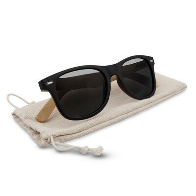 Lunettes de soleil  B'RIGHT | Grigor