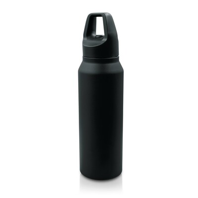Thermo bottle 530 ml Air Gifts | Almaide