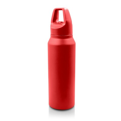 Thermo bottle 530 ml Air Gifts | Almaide